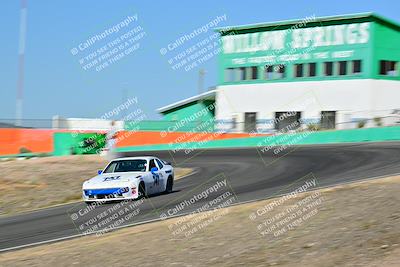 media/May-25-2025-Nasa (Sun) [[dcc9ba5c99]]/Time Trial/Session 1 (Turn 4b)/